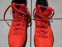 Εικόνα 1 από 5 - Παπούτσια Basketball Nike -  Κεντρικά & Νότια Προάστια >  Ελληνικό