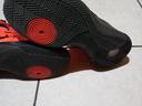 Εικόνα 4 από 5 - Παπούτσια Basketball Nike -  Κεντρικά & Νότια Προάστια >  Ελληνικό