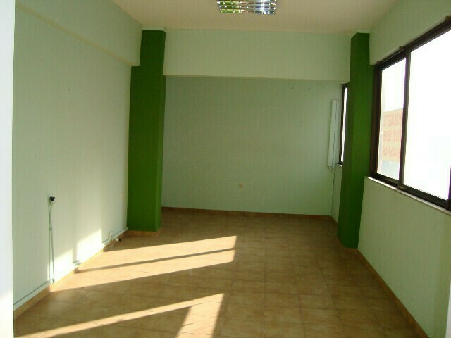 Commercial property for rent Nea Ionia (Center) Office 54 sq.m. renovated