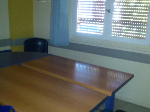 Commercial property for rent Heraklion (Center) Office 100 sq.m.