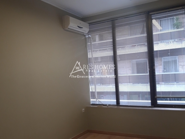 Commercial property for sale Pireas (Center) Office 40 sq.m. renovated