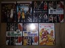 Εικόνα 2 από 2 - ΝΒΑ - Basket (DVD) -  Βόρεια & Ανατολικά Προάστια >  Χαλάνδρι