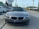 Φωτογραφία για μεταχειρισμένο BMW Z4 COPA CAR ΜΕ ΑΠΟΣΥΡΣΗ του 2006 στα 9.990 €