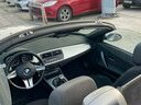 Φωτογραφία για μεταχειρισμένο BMW Z4 COPA CAR ΜΕ ΑΠΟΣΥΡΣΗ του 2006 στα 9.990 €