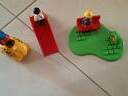 Εικόνα 3 από 14 - Lego και Playmobil -  Κεντρικά & Δυτικά Προάστια >  Ίλιον (Νέα Λιόσια)