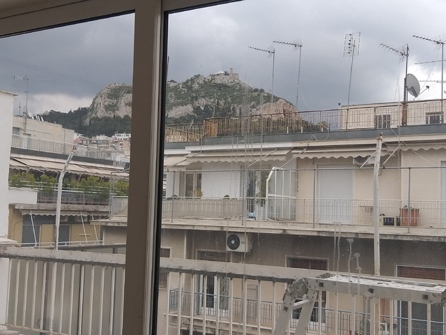Ενοικίαση επαγγελματικού χώρου Αθήνα (Εξάρχεια) Αίθουσα 58 τ.μ. ανακαινισμένο