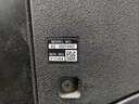 Εικόνα 3 από 3 - TV Sony KD-55 XF9005 Parts - Κρήτη >  Ν. Χανίων