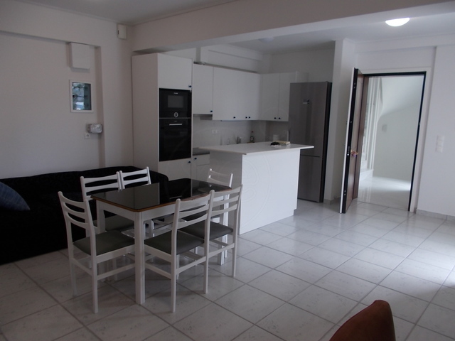 Home for rent Kifissia (Agia Kyriaki) Apartment 64 sq.m. furnished