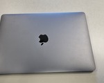 Laptop MacBook Air 2021 - Χαϊδάρι
