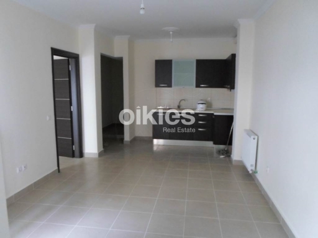 Πώληση κατοικίας Τριανδρία Διαμέρισμα 56 τ.μ. ανακαινισμένο