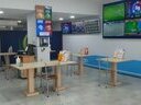 Εικόνα 2 από 9 - ΠΡΟ-ΠΟ Πρακτορείο -  Κεντρικά & Δυτικά Προάστια >  Ίλιον (Νέα Λιόσια)