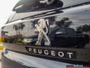 Φωτογραφία για μεταχειρισμένο PEUGEOT 5008 1.6 THP AUTO 165HP ALLURE C/GRIP 7ΘΕΣΙΟ του 2018 στα 28.600 €