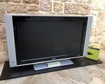 Τηλεόραση Philips 32 LCD - Βούλα