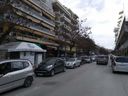 Εικόνα 3 από 4 - Περίπτερο -  Ανατολική Θεσσαλονίκη >  Χαριλάου