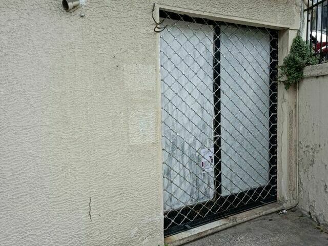 Commercial property for sale Athens (Agios Thomas) Store 31 sq.m.