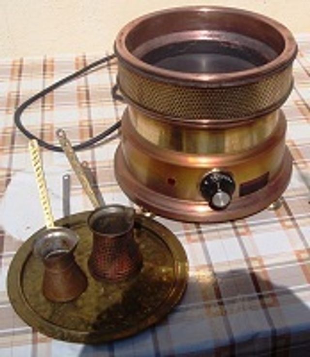 Εικόνα 1 από 1 - Χόβολη - Μακεδονία >  Ν. Πιερίας