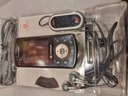 Εικόνα 1 από 9 - Sony Ericsson W900i -  Κεντρικά & Νότια Προάστια >  Άλιμος