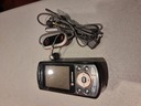 Εικόνα 2 από 9 - Sony Ericsson W900i -  Κεντρικά & Νότια Προάστια >  Άλιμος