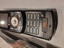 Εικόνα 5 από 9 - Sony Ericsson W900i -  Κεντρικά & Νότια Προάστια >  Άλιμος