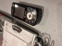 Εικόνα 6 από 9 - Sony Ericsson W900i -  Κεντρικά & Νότια Προάστια >  Άλιμος