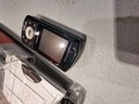Εικόνα 8 από 9 - Sony Ericsson W900i -  Κεντρικά & Νότια Προάστια >  Άλιμος