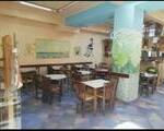 Καφενείο - Ουζερί - Ηράκλειο