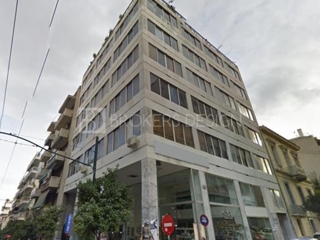Commercial property for sale Pireas (Center) Building 2.000 sq.m.