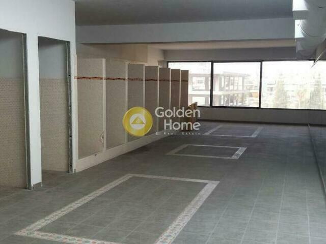 Commercial property for rent Palaio Faliro (Amphithea) Office 400 sq.m.