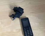 Nokia 108 Dual SIM RM-944 - Νομός Ημαθίας