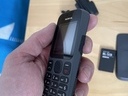 Εικόνα 6 από 10 - Nokia Dual Sim 101 RM-769 - Μακεδονία >  Ν. Ημαθίας