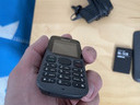 Εικόνα 9 από 10 - Nokia Dual Sim 101 RM-769 - Μακεδονία >  Ν. Ημαθίας