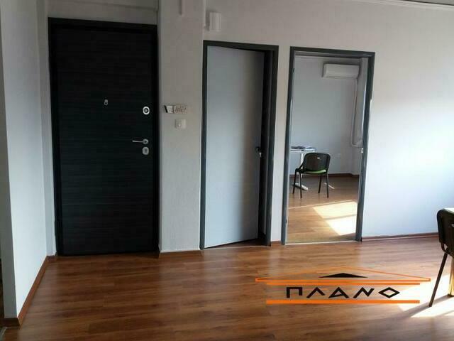 Commercial property for sale Egaleo (Neo Egaleo) Hall 105 sq.m. renovated