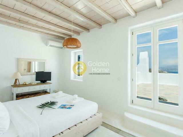 Home for rent Agios Ioannis Diakoftis Maisonette 230 sq.m. furnished