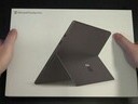 Εικόνα 2 από 4 - Tablet/Laptop Microsoft surface Pro6 συλλεκτικό -  Κεντρικά & Νότια Προάστια >  Παλαιό Φάληρο