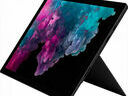 Εικόνα 3 από 4 - Tablet/Laptop Microsoft surface Pro6 συλλεκτικό -  Κεντρικά & Νότια Προάστια >  Παλαιό Φάληρο