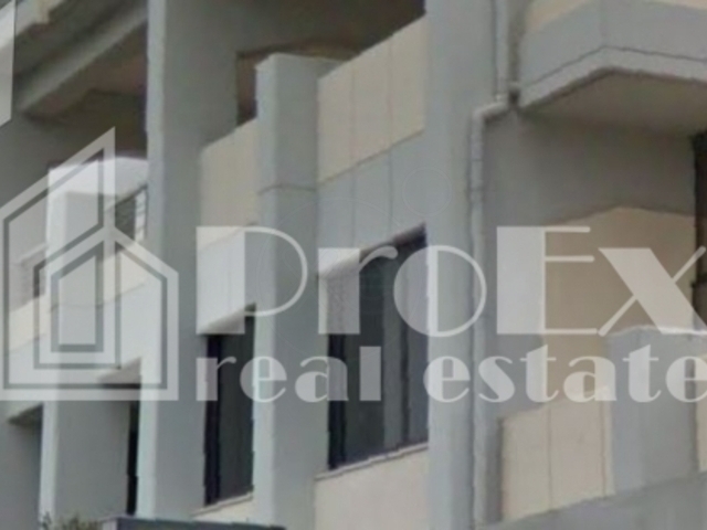 Commercial property for rent Nea Filadelfeia (Behind Renault) Hall 260 sq.m.