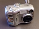 Εικόνα 1 από 3 - Φωτογραφικές Μηχανές Nikon -  Βόρεια & Ανατολικά Προάστια >  Άνοιξη