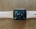 Apple Watch Series - Αγία Παρασκευή