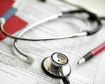 Ιατρική εταιρεία ζητάει ιατρό - Νομός Κερκύρας