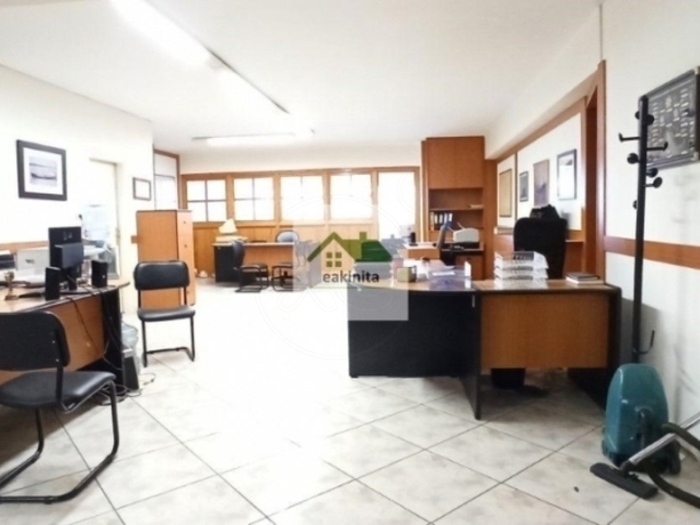 Πώληση επαγγελματικού χώρου Δραπετσώνα (Άγιος Διονύσιος) Γραφείο 140 τ.μ. νεόδμητο