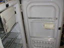 Εικόνα 2 από 5 - Ψυγείο - Πελοπόννησος >  Ν. Κορίνθου