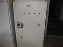 Εικόνα 1 από 5 - Ψυγείο Izola - Πελοπόννησος >  Ν. Κορίνθου