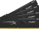 Εικόνα 1 από 2 - HyperX Fury DDR4 16 GB -  Κεντρικά & Νότια Προάστια >  Καλλιθέα