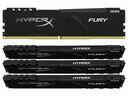Εικόνα 2 από 2 - HyperX Fury DDR4 16 GB -  Κεντρικά & Νότια Προάστια >  Καλλιθέα