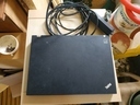 Εικόνα 1 από 2 - Laptop Lenovo Τ400 -  Κεντρικά & Δυτικά Προάστια >  Γαλάτσι