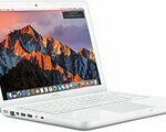 Apple Macbook Α1342 - Πλατεία Βικτωρίας