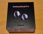 Samsung Galaxy Buds Pro - Χαλάνδρι