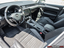 Φωτογραφία για μεταχειρισμένο VW PASSAT VIII GTE 1.4 TSI 218HP DSG6 PLUG IN του 2018 στα 24.700 €