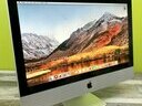 Εικόνα 6 από 6 - Apple iMac 1311 -  Κεντρικά & Νότια Προάστια >  Νέα Σμύρνη