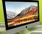 Apple iMac 1311 - Νέα Σμύρνη